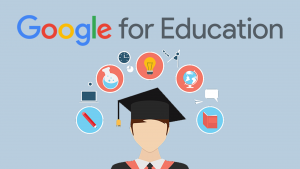 G-Suite-for-Education